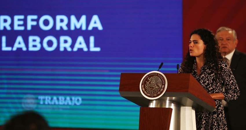 Son tres los candidatos que se disputarán liderazgo del sindicato petrolero