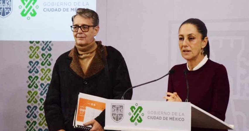 Celebrarán año de Leona Vicario con 'Paseo de las Heroínas'