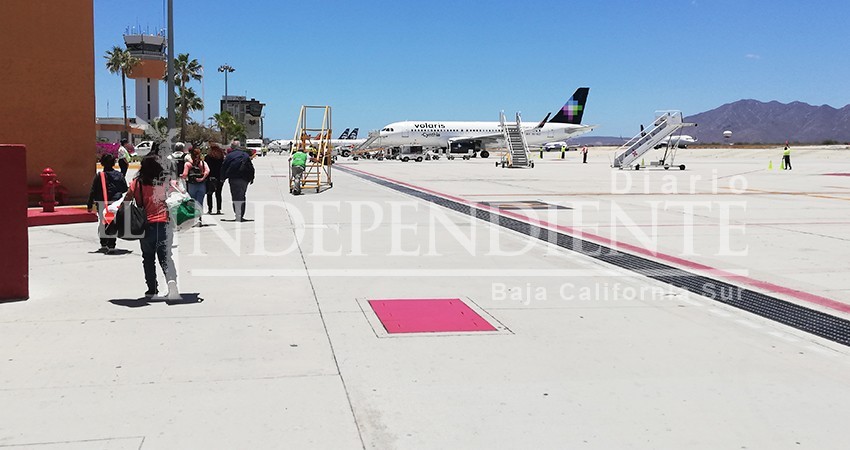 Conflicto internacional entre Irán y EEUU  hasta ahora no ha afectado al turismo 