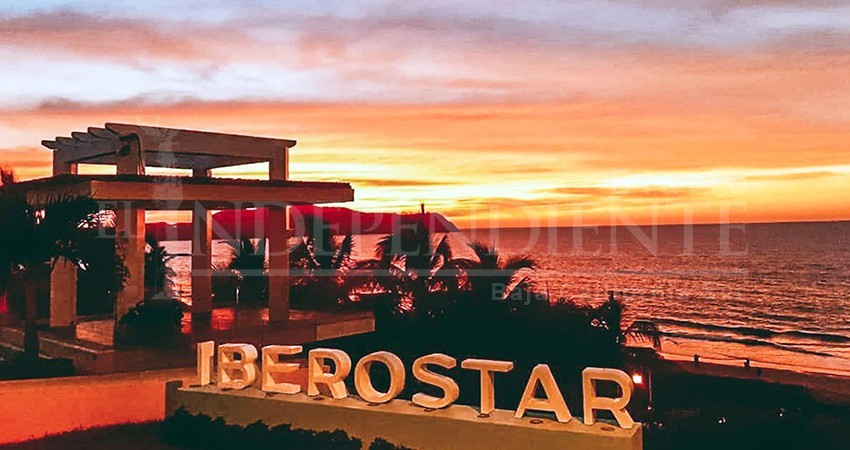 Desarrolladores abrirán en Los Cabos 8 mil cuartos de hotel además de un conjunto habitacional para sus colaboradores