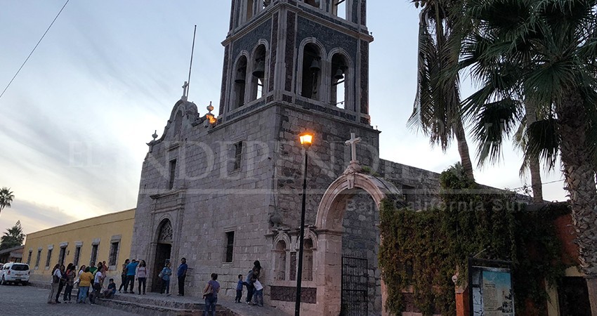 Nuevas tendencias de viaje podrían beneficiar a destinos de BCS