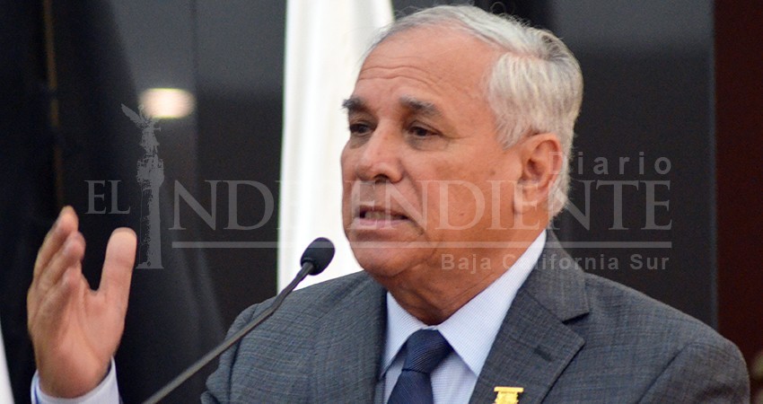 “Ni un cinco” deben cobrar clínicas y hospitales del sector salud: Homero González