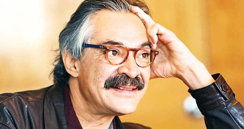 Fondo de Cultura Económica no cerrará su filial en Venezuela