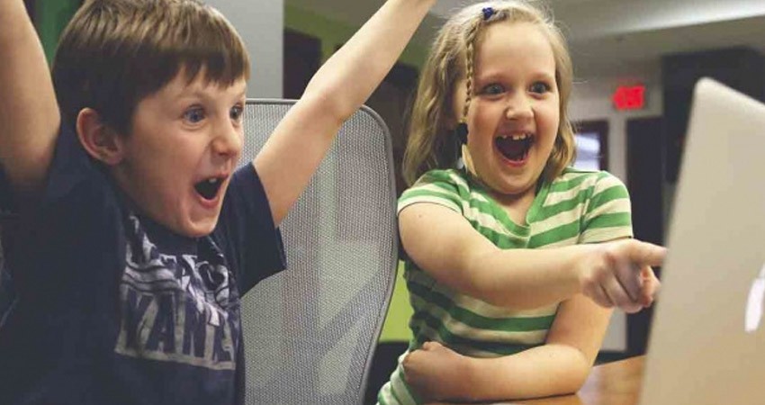 ¿Los videojuegos fomentan la violencia?; experta responde