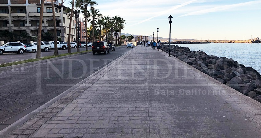 Concanaco participará en acciones de promoción turística de México