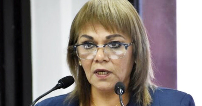 Desastrosa implementación del fallido INSABI afecta a los ciudadanos, no garantiza la salud ni es gratuito: Dip Rocha Torres