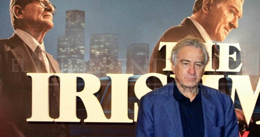 Películas que formaron parte del Festival de Cine de Los Cabos nominadas al Oscar 2020