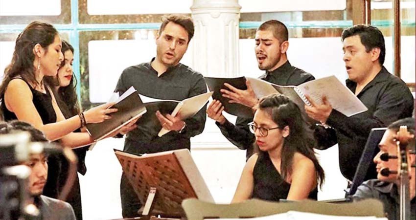 Mantienen protesta contra director de la AMA-UNAM