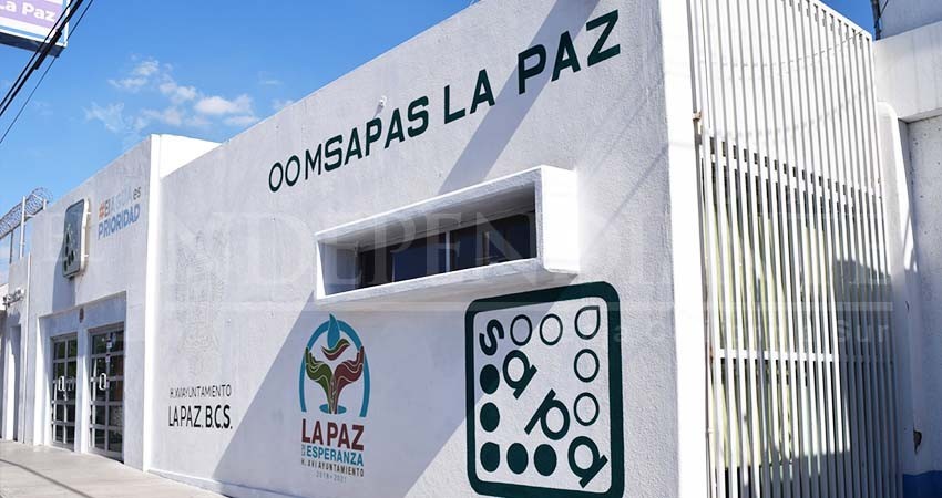 Impotencia en Sindicato de Burócratas tras recorte de horas extra en SAPA