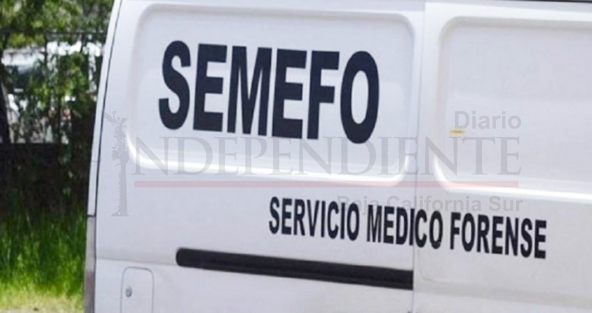 De un balazo en el rostro le arrebataron la vida a una joven mujer