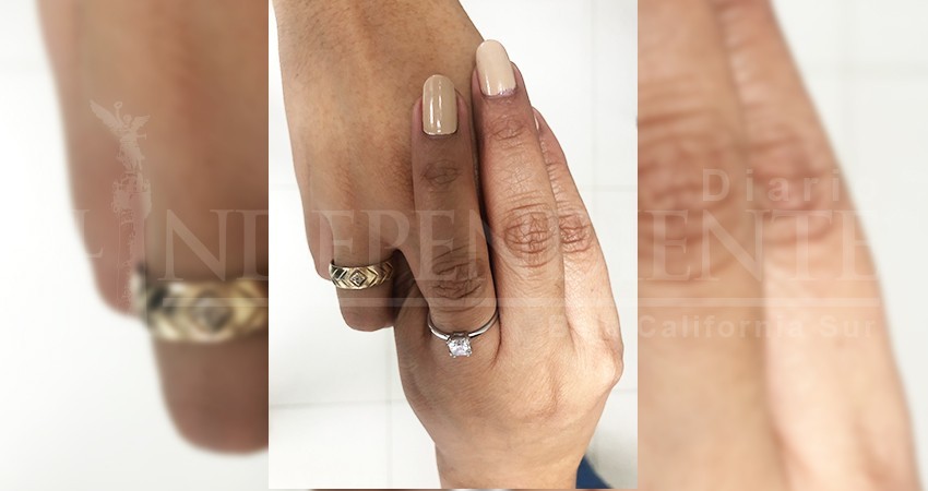 Más de 2 matrimonios igualitarios por mes se celebraron en Los Cabos desde la aprobación de la ley