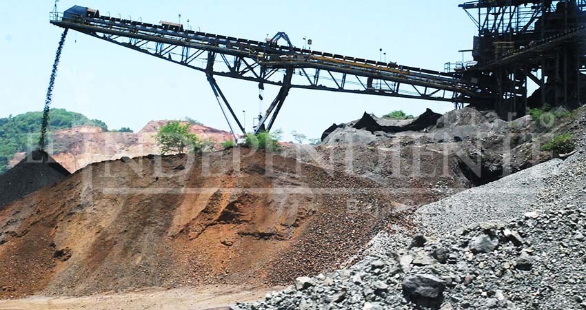 “Urge presentar POEL a la ciudadanía”, reconoce Ayuntamiento de La Paz