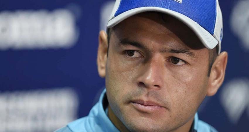 Tienen fe de que Cruz Azul hará un gran torneo