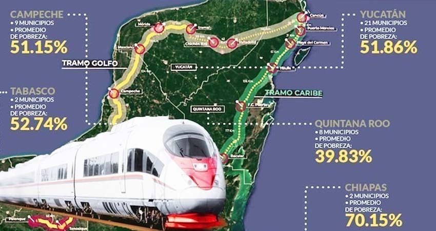 Buscan UNTA reunirse con EZLN en defensa de la tierra