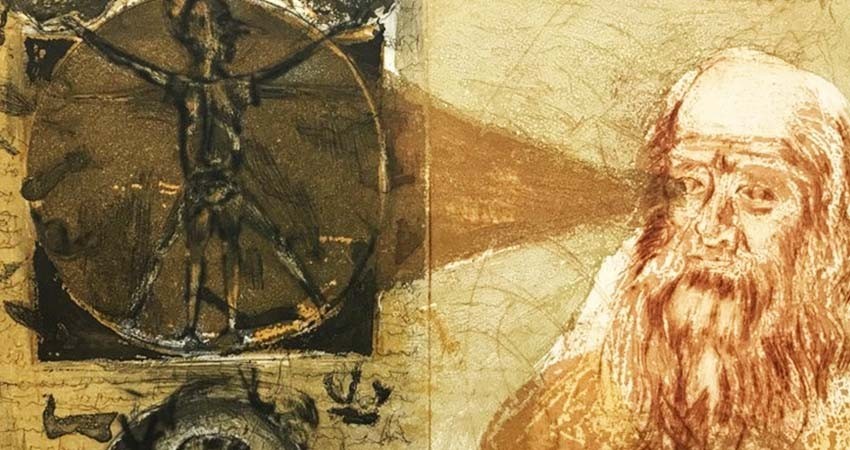 Montan en Oaxaca 'Pruebas de Estado', a cuatro meses de la muerte de Toledo