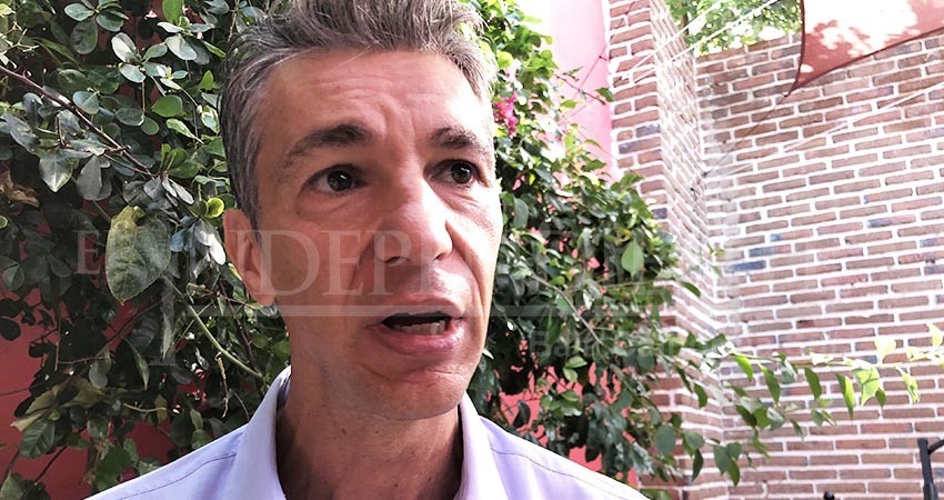 Inflación no ha impactado al sector restaurantero