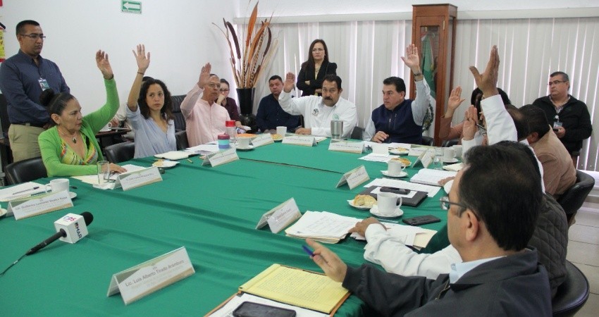 De manera obligatoria, negocios de La Paz tendrán que cambiar a “modo ecológico”