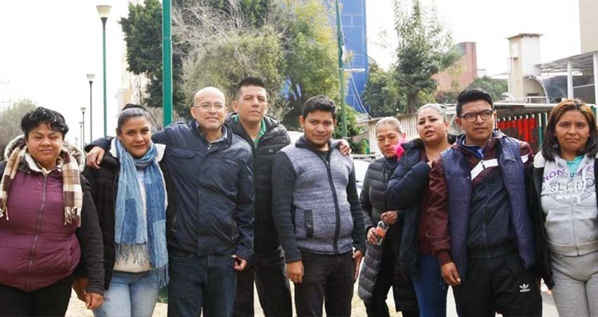 Inician investigación sobre el abasto de medicamentos contra el cáncer