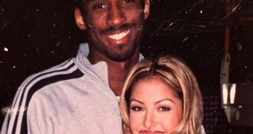 ¿Por qué Kobe Bryant tenía un fuerte lazo con México?