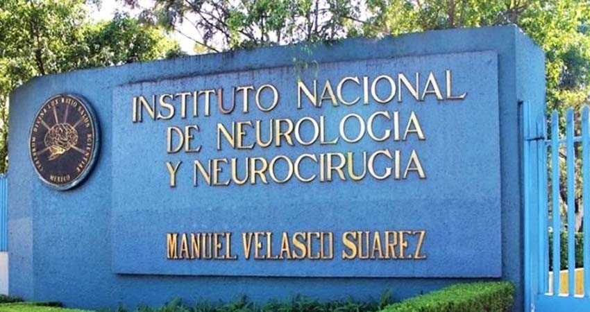 Se niega neurología a ofrecer servicio gratuito
