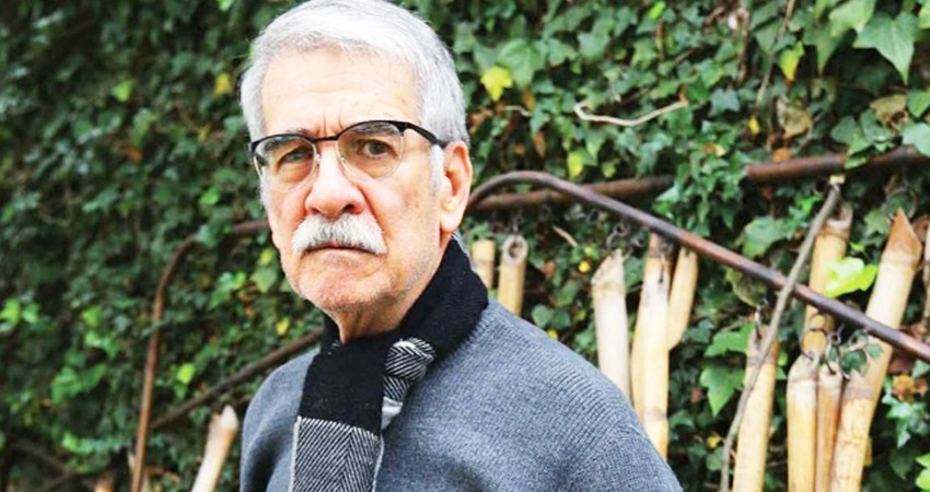 Alistan obras para conmemorar la Conquista y la consumación de la Independencia