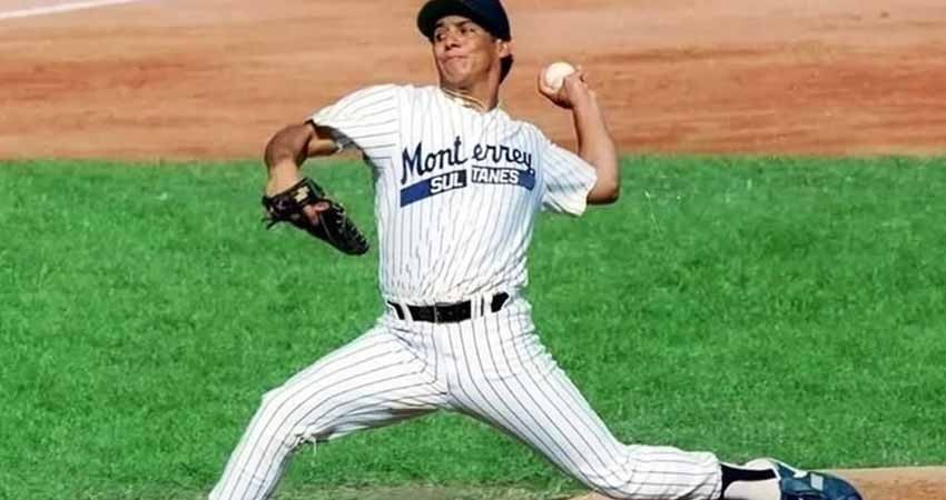 Asesinan en Veracruz a Narciso Elvira, ex jugador de Grandes Ligas