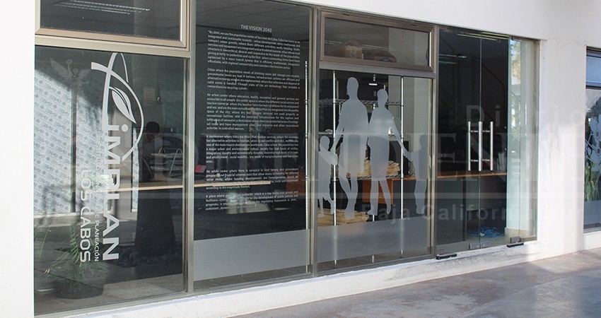 10 de febrero fecha límite para designar al nuevo director del IMPLAN