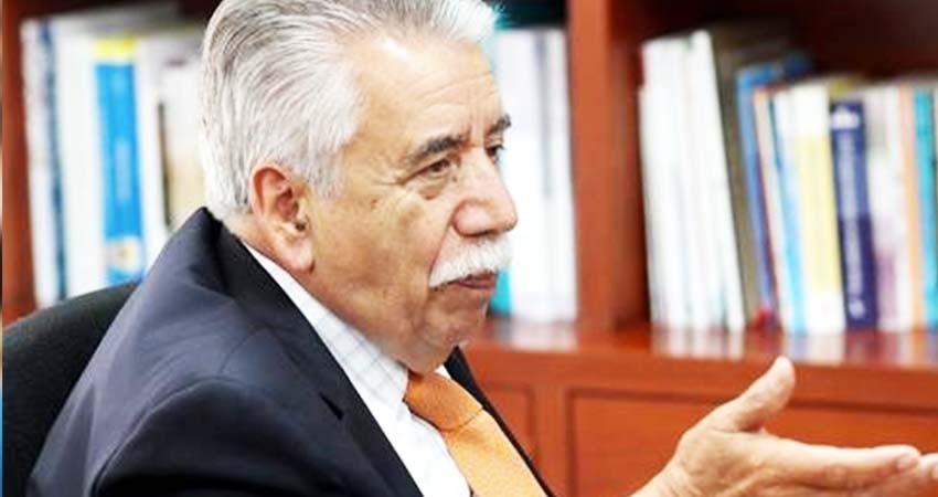 Crean El Compendio de Medicamentos