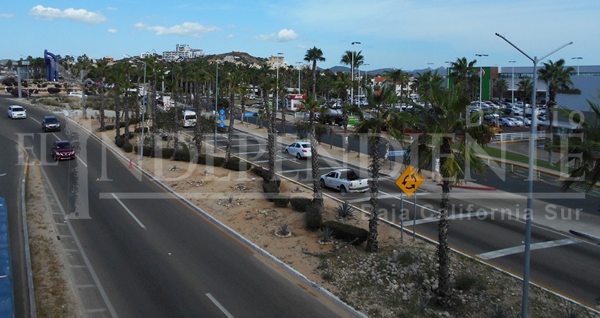Los Cabos, sede de la Conferencia Nacional de Seguridad Pública Municipal 