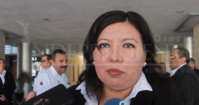 Comisión de Búsqueda tiene registro de 110 personas desaparecidas en BCS