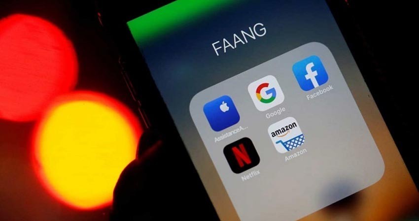 Apps que debes desinstalar por recomendación de Google