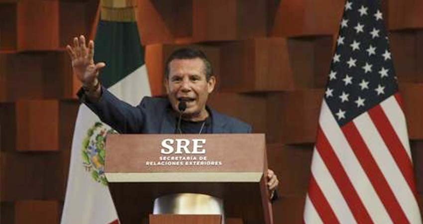 Si volviera a pelear como antes, no habría dinero para pagarme: Chávez