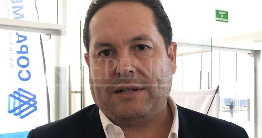 Descartan afectaciones al turismo en BCS por casos confirmados de Coronavirus en EE. UU.