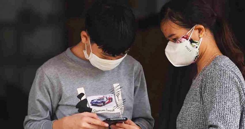 ¿Por qué no hay ningún caso de coronavirus en Latinoamérica?