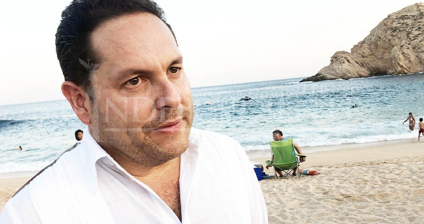 ASETUR pide reconsideración sobre la eliminación de los puentes