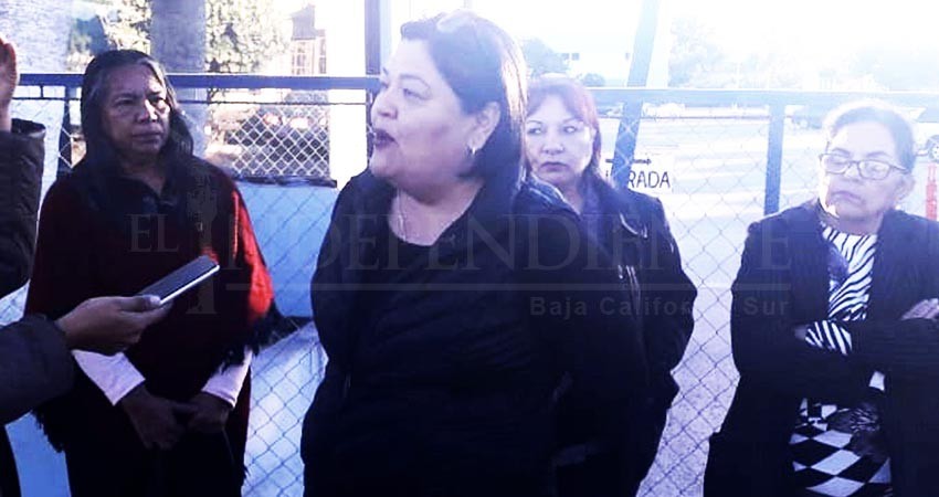 Estallará huelga en Preparatoria Morelos si SEP no dialoga: Sindicato