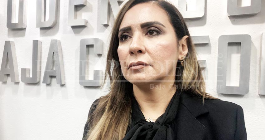 Pese a incremento presupuestal, al Tribunal Electoral “no le alcanza” para crecer en infraestructura