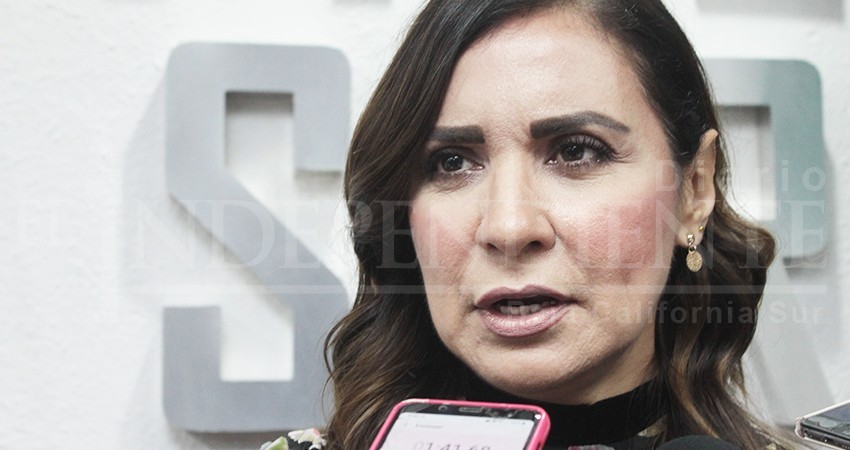 Sin denuncias no se pueden investigar actos anticipados de campaña: Tribunal Electoral