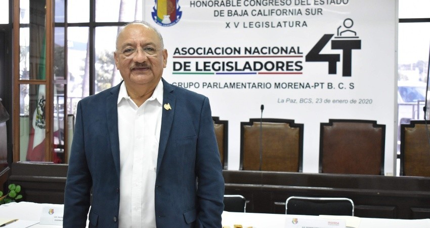 BCS será sede del 3er Foro de Armonización de la reforma educativa