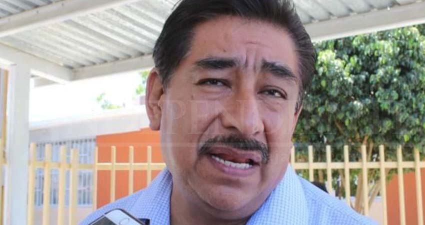 Preinscripciones para nivel básico se extenderá dos semanas más: SEP 