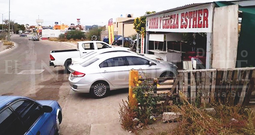 Falta de personal hace más complicado garantizar el derecho humano a la movilidad: CEDH