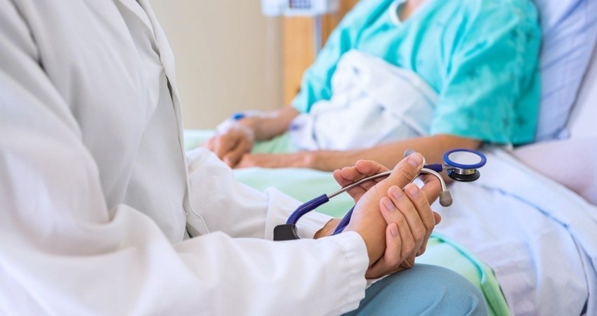 Gobierno de BCS firmó acuerdo para que Insabi ingrese a BCS