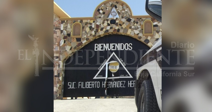 Empadronarán centros de rehabilitación en Los Cabos; solo 1 cuenta con certificación 