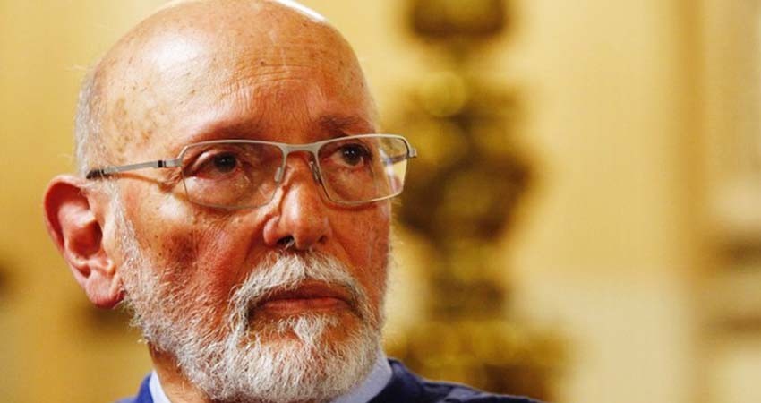 Sustentabilidad y desigualdad, temas centrales para el Colnal en 2020