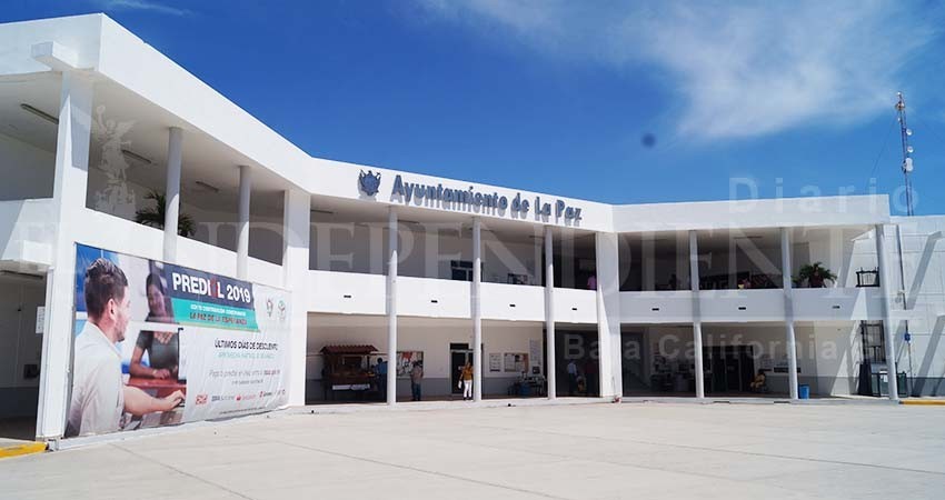 Millonario retraso en pagos de uso de zona federal marítimo terrestre