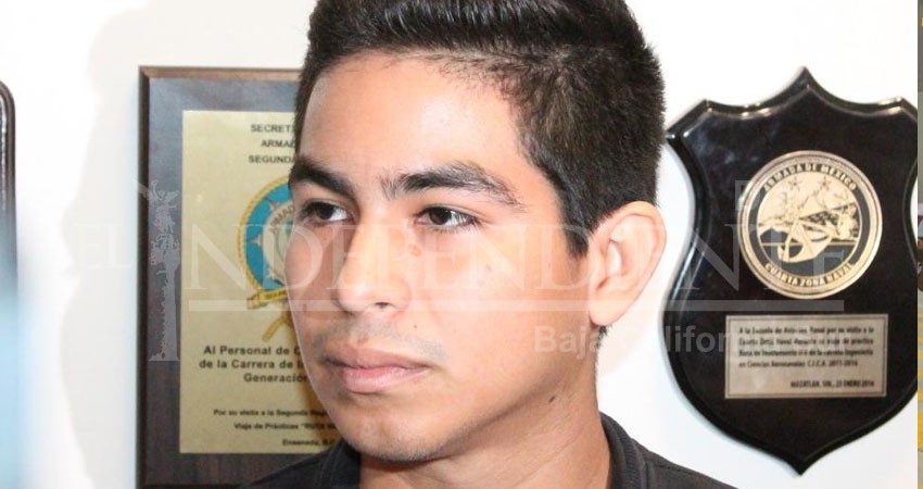 Piden ayuda a AMLO para búsqueda de 250 desaparecidos en BCS