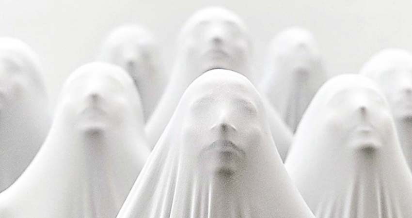 Nohbords, por el desarme nuclear