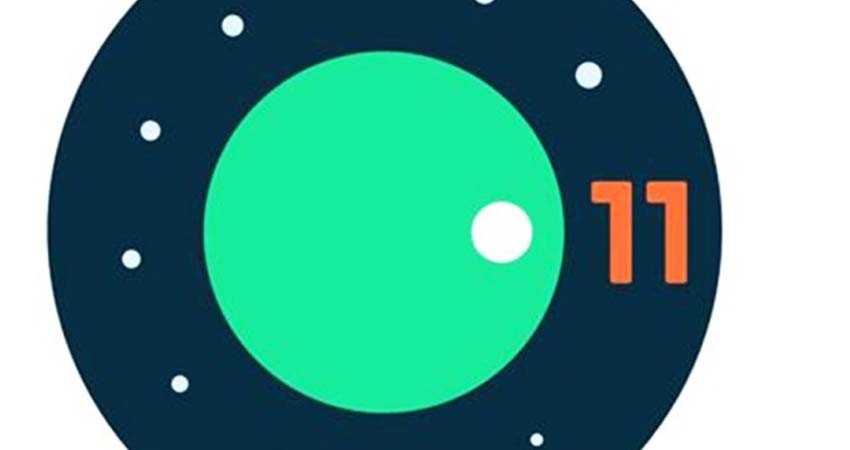Google lanza previa de Android 11 para desarrolladores