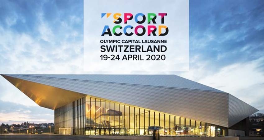 Cancelan torneo WTA de Xian por coronavirus