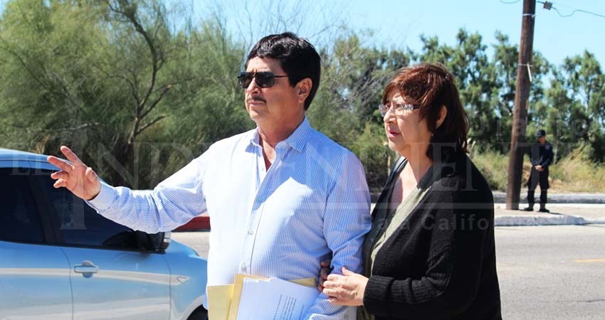 “Abandonados” tras 9 años de impunidad por asesinato de Asael Valtierra